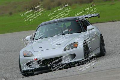 media/Dec-13-2025-OnGrid (Sat) [[98be3c0626]]/Group 3 Pink/Offramp S3/